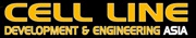 세포주 개발 및 엔지니어링 아시아 2012(Cell line development & engineering Asia 2012)