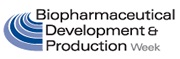 Biopharmaceutical Development & Production Week 2012