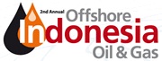 오프쇼어 인도네시아 석유 및 가스 2012(Offshore Indonesia Oil & Gas 2012)