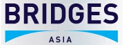 Bridges Asia 2012