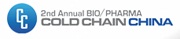 2nd Annual Bio/Pharma Cold Chain China 2012