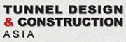 Tunnel Design & Construction Asia 2012