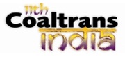 Coaltrans India 2012(인도 석탄산업 컨퍼런스)