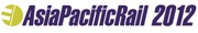 AsiaPacific Rail 2012(아시아태평양 철도 컨퍼런스)