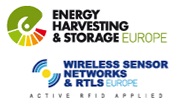 Energy Harvesting & Storage Europe 2012
