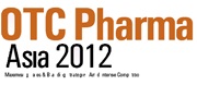 제2회 OTC 의약품 아시아 서밋(OTC Pharma Asia Summit 2012)