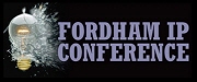 제 20회 Fordham IP 컨퍼런스(Fordham IP conference)