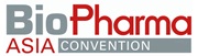 BioPharma Asia Convention