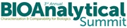 BioAnalytical 2012