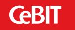 CeBIT 2012