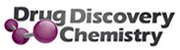 Drug Discovery Chemistry 2012