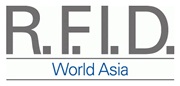 RFID 월드 아시아 2012
