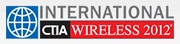 CTIA Wireless 2012