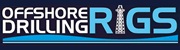 Offshore Drilling Rigs 2012(해양 시추선 컨퍼런스)