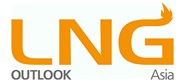 LNG Outlook Asia 2012(아시아 LNG 전망 컨퍼런스)