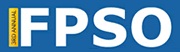 3rd FPSO Summit