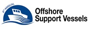 제 4 회 해양지원선 컨퍼런스 2012(4th Annual Offshore Support Vessels)