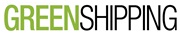 아시아 그린쉬핑 서밋 2012(Asia Green Shipping Summit)