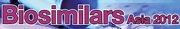 Biosimilars Asia 2012(바이오시밀러 아시아)