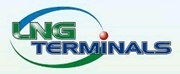 LNG 재기화 터미널 2012(LNG Regasification Terminals)