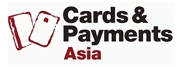 Cards & Payments Asia 2012