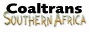 남아공 석탄산업 컨퍼런스(Coaltrans Southern Africa 2012)