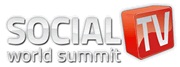 소셜 TV 서밋(Social TV World Summit 2012)