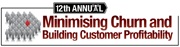 Minimising Churn and Building Customer Profitability