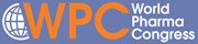 World Pharmaceutical Congress 2012