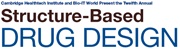 구조 기반 의약품 설계 컨퍼런스(Structure-Based Drug Design Conference 2012)