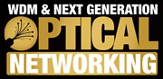 차세대 광네트워크 2012(WDM & Next Generation Optical Networking 2012)