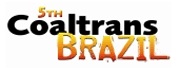 브라질 석탄산업 컨퍼런스(Coaltrans Brazil 2012)