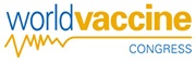 세계 백신 콩그레스 아시아(World Vaccine Congress Asia 2012)