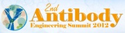 항체 공학 서밋(Antibody Engineering Summit 2012)