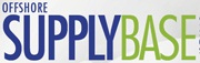 해양보급기지 컨퍼런스 2012(Offshore Supply Base)