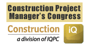 건설 프로젝트 매니저 콩그레스(Construction Project Manager's Congress)