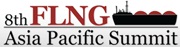 제8회 FLNG Asia Pacific Summit 2012