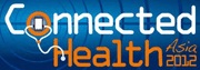 커넥티드 헬스 아시아(Connected Health Asia 2012)