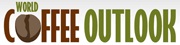 세계 커피 전망 2012(World Coffee Outlook)