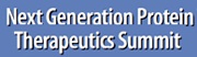 차세대 단백질 치료 서밋(Next Generation Protein Therapeutics Summit 2012)