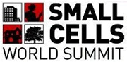 스몰셀 월드 서밋 2012(Small Cells World Summit)