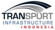 인도네시아 수송 인프라 2012 (Indonesia Transport Infrastructure)