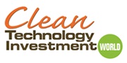 청정기술 월드 아시아 2012(Clean Technology World Asia)