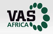 VAS Africa 2012