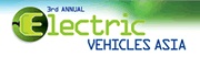 아시아 전기자동차 컨퍼런스 2012(Electric Vehicles Asia)