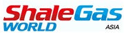 셰일가스 월드 아시아(Shale Gas World Asia 2012)