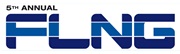 제5회 FLNG 컨퍼런스(5th Annual FLNG)