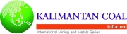 칼리만탄 석탄 컨퍼런스 2012 (Kalimantan Coal)