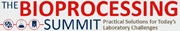 바이오프로세싱 서밋 (The Bioprocessing Summit 2012)