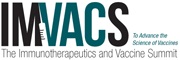 면역치료제 및 백신 서밋(ImVacS-Immunotherapeutics & Vaccine Summit 2012)